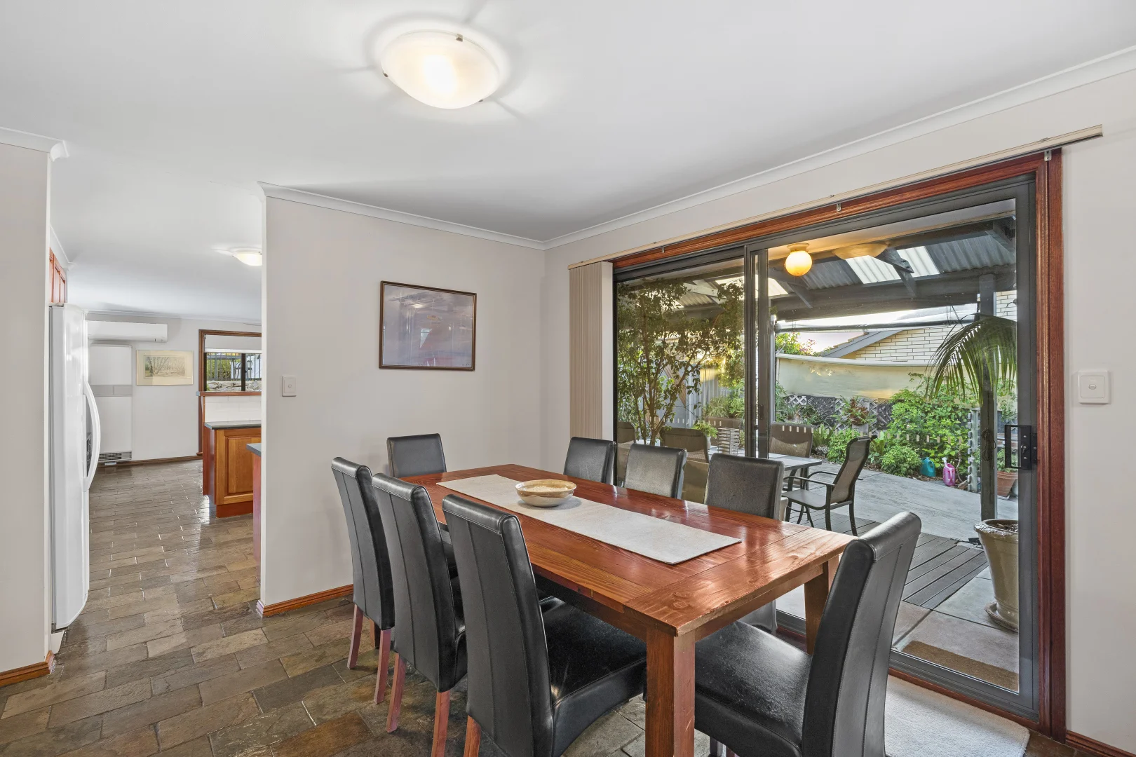 Additional image 6 of 9 Emma Street, Marino SA 5049