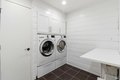 Additional image 34 of 54 Manzanita Ave, Novato, CA, 94945