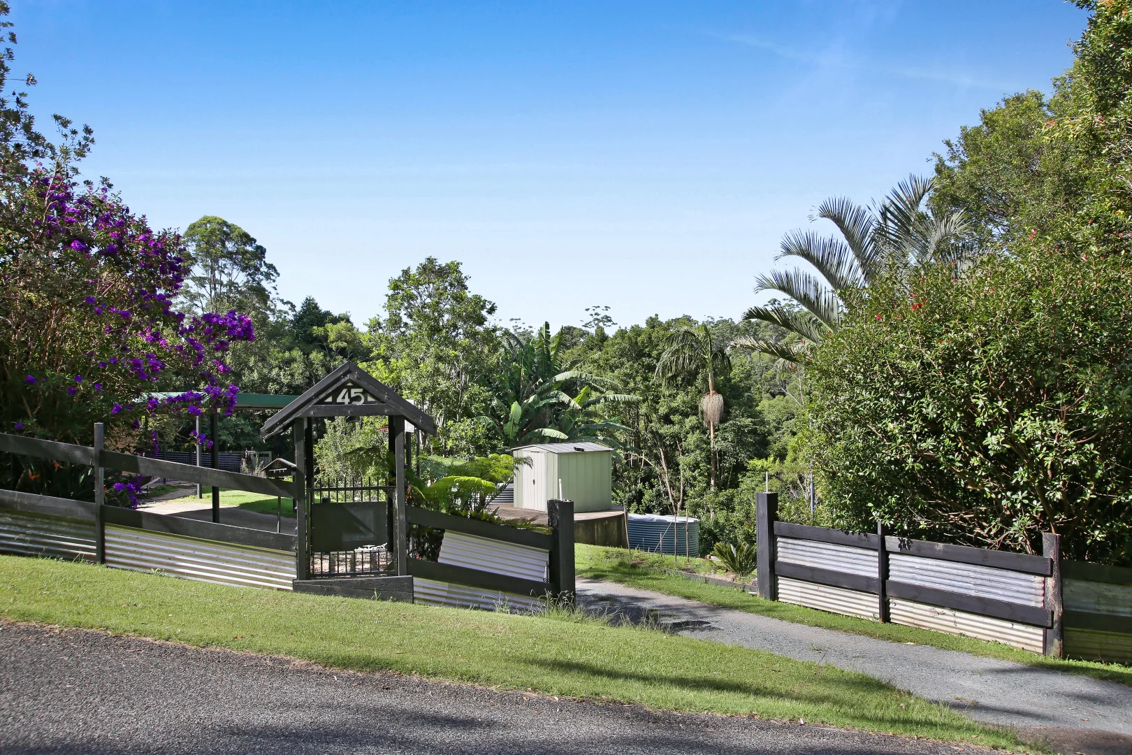 Additional image 20 of 43-55 Timbarra Drive, Beechmont QLD 4211