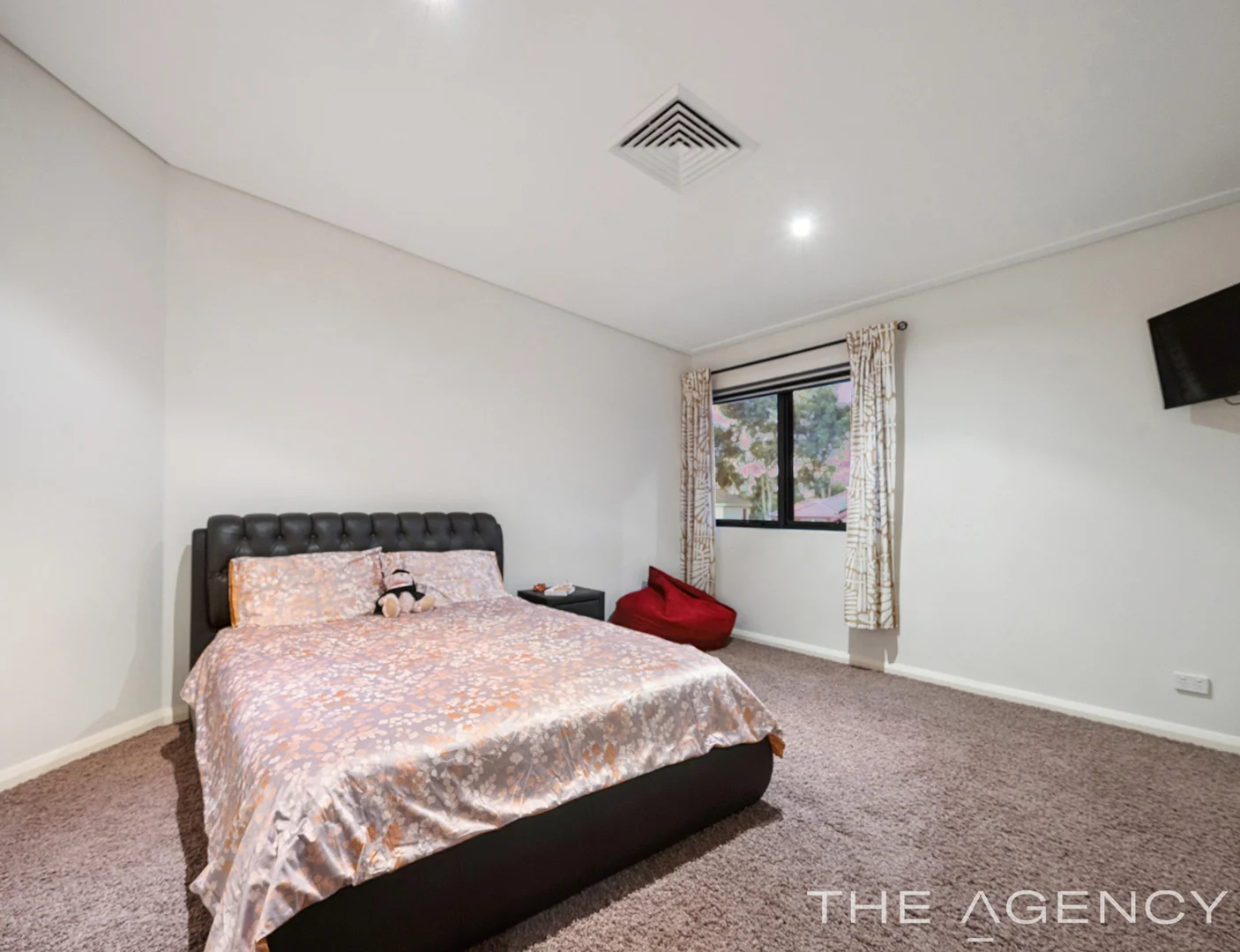 Additional image 28 of 6 Breelya Rise, Canning Vale WA 6155
