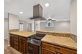 Additional image 31 of 14811 NE 249th St, Battle Ground, WA, 98604