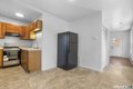 Additional image 13 of 19 Jackson St, Ansonia, CT, 06401