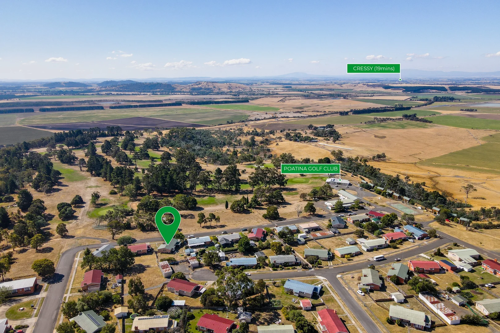Additional image 14 of 4 Maxwell Avenue, Poatina TAS 7302