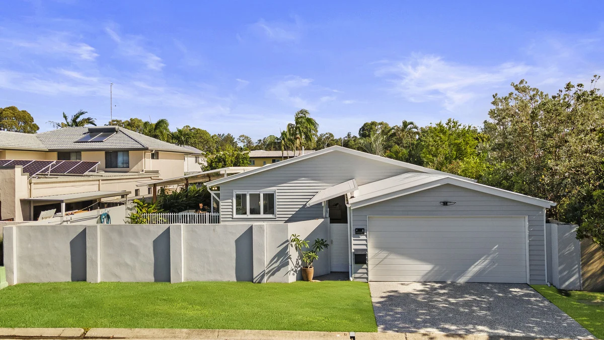 Additional image 26 of 6 Dotterel Drive, Burleigh Waters QLD 4220