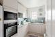 Additional image 8 of Portishead BS20