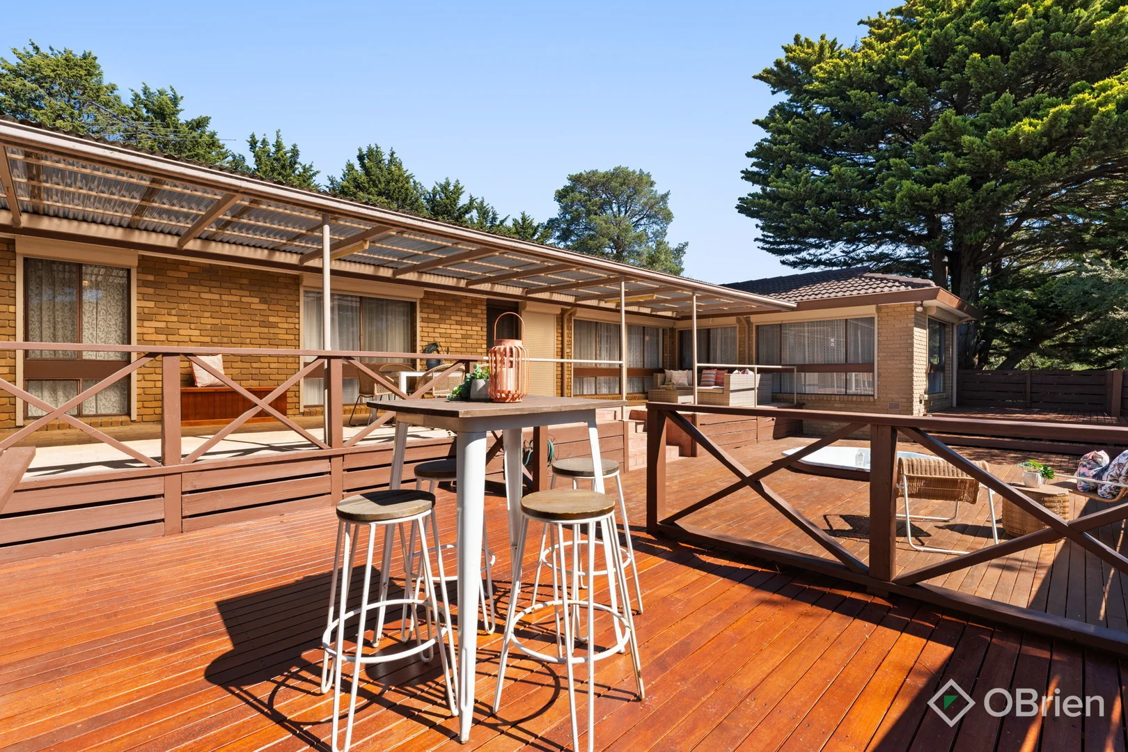 Additional image 11 of 5 Stanhill Drive, Cranbourne South VIC 3977