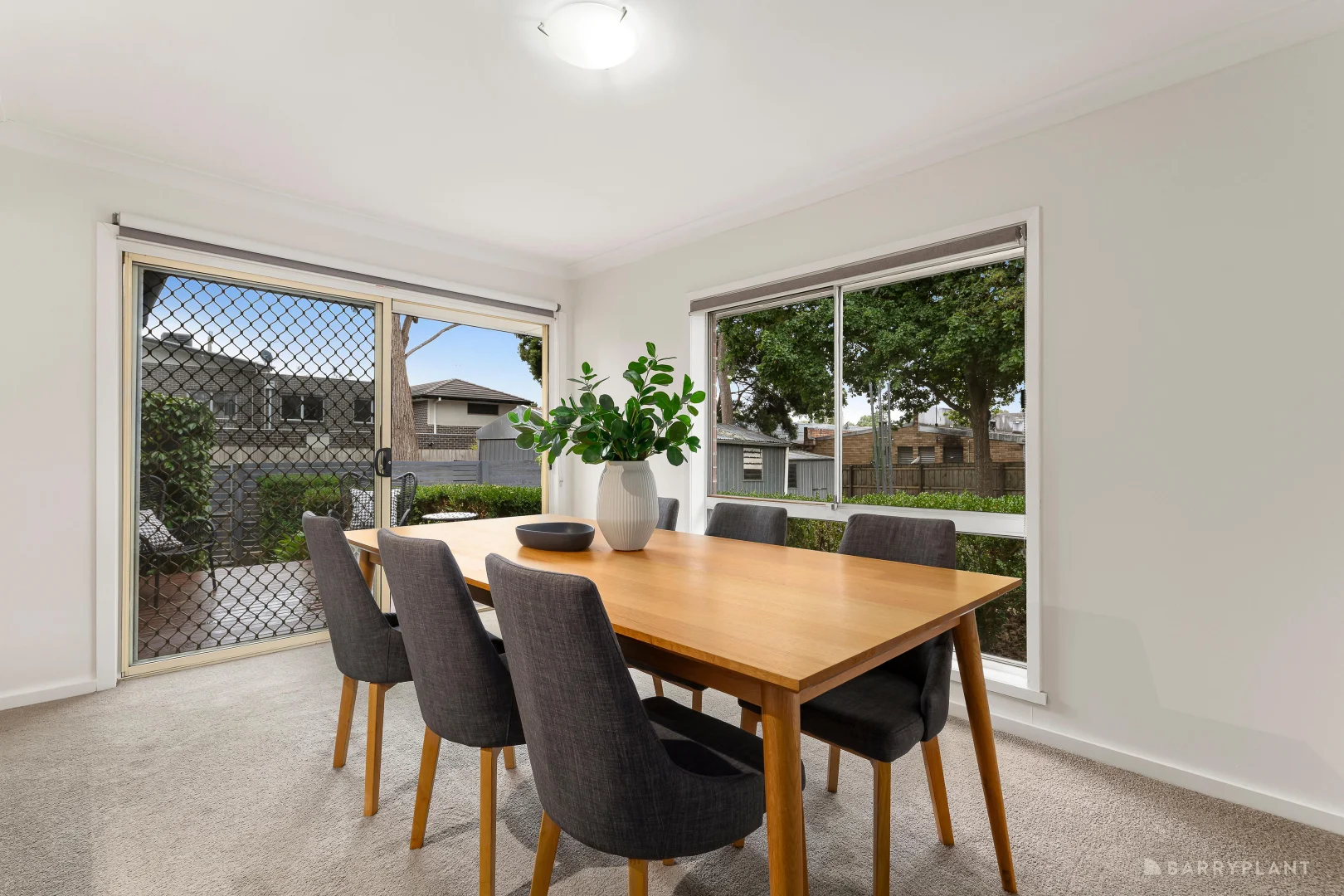 Additional image 3 of 1 Bronhill Road, Ringwood East VIC 3135