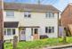 Additional image 14 of Laburnum Road, Rochester, Kent, ME2