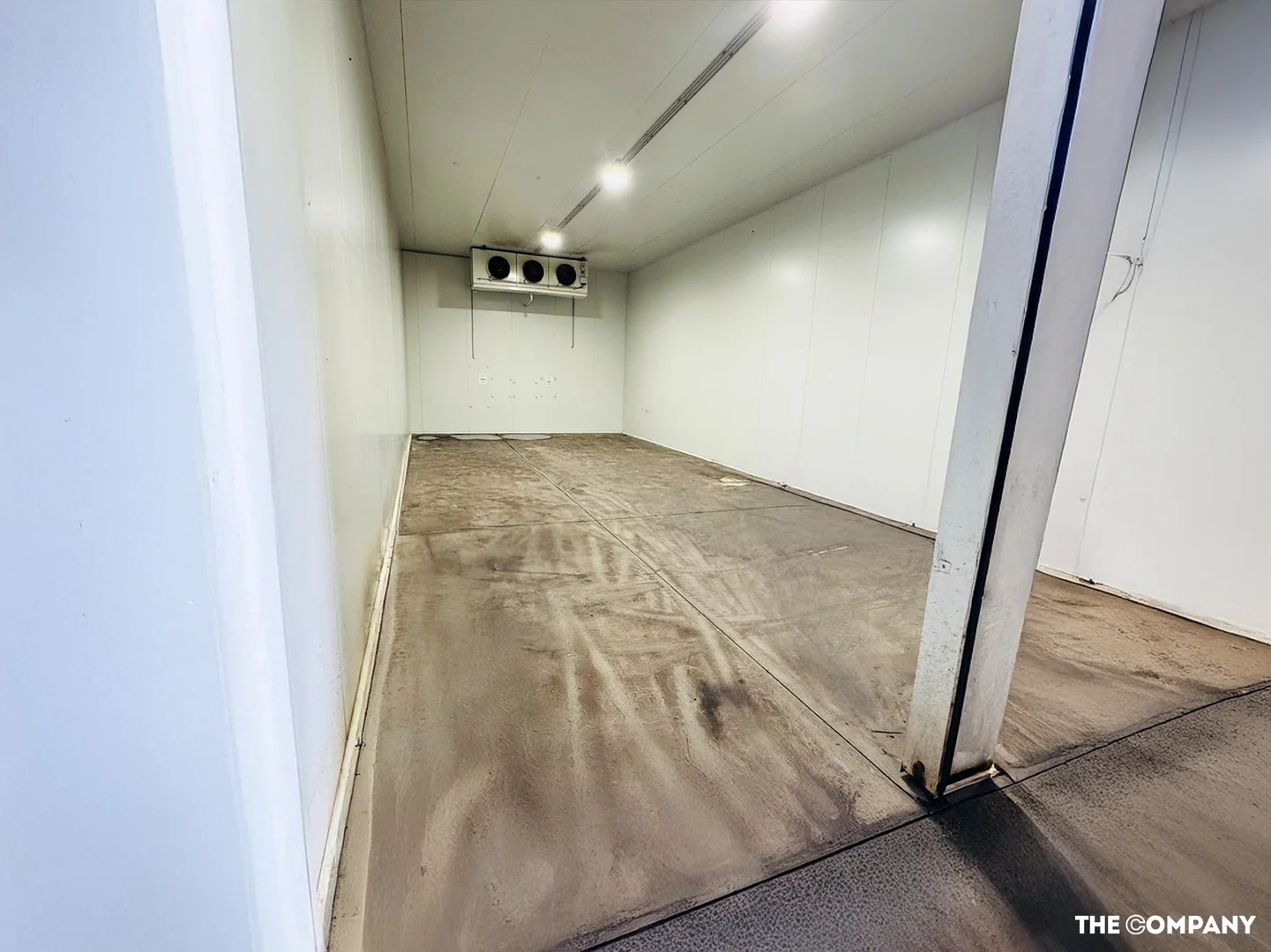 Additional image 11 of 250 & 300 Murray Road, Cora Lynn VIC 3814