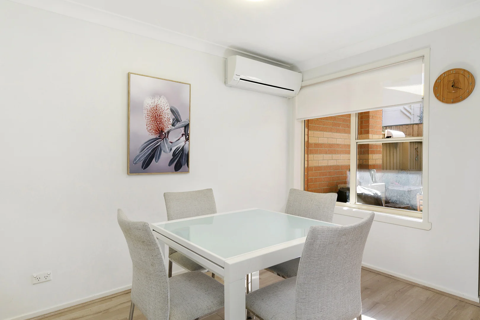 Additional image 5 of 33/1 Bennett Avenue, Strathfield South NSW 2136