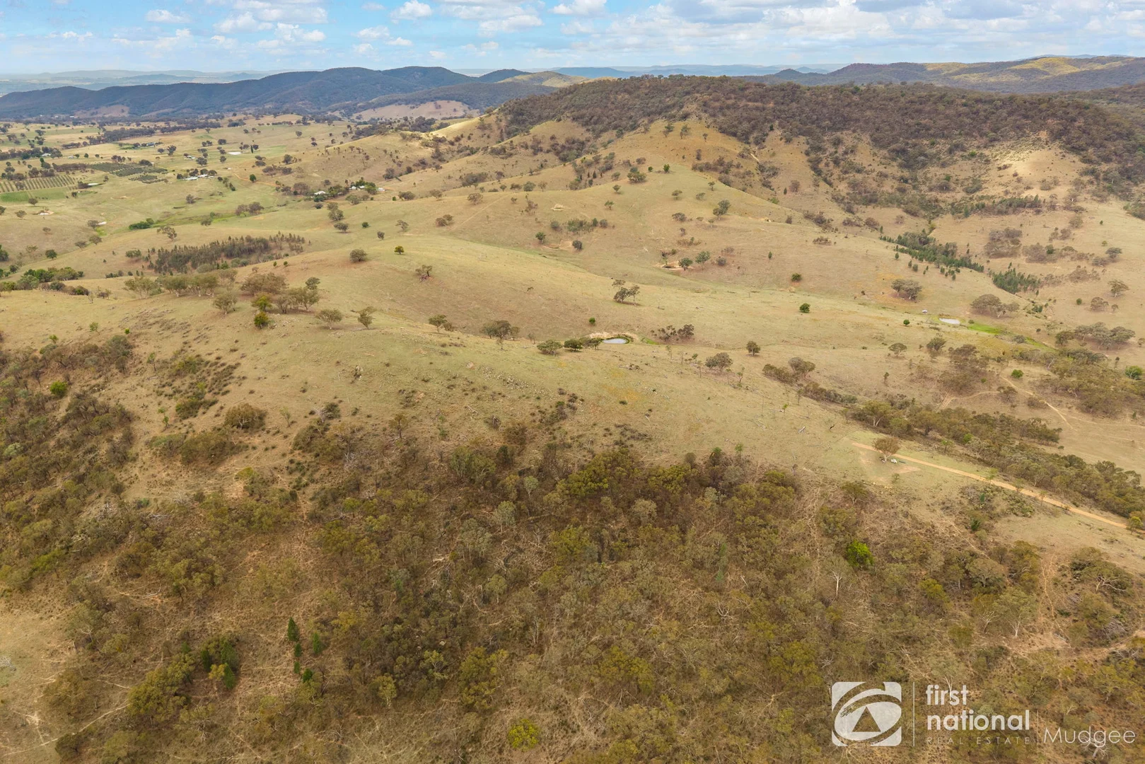 763 Old Grattai Road, Mudgee NSW 2850 photo 5