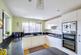 Katherine Drive, Toton, Nottingham photo 3