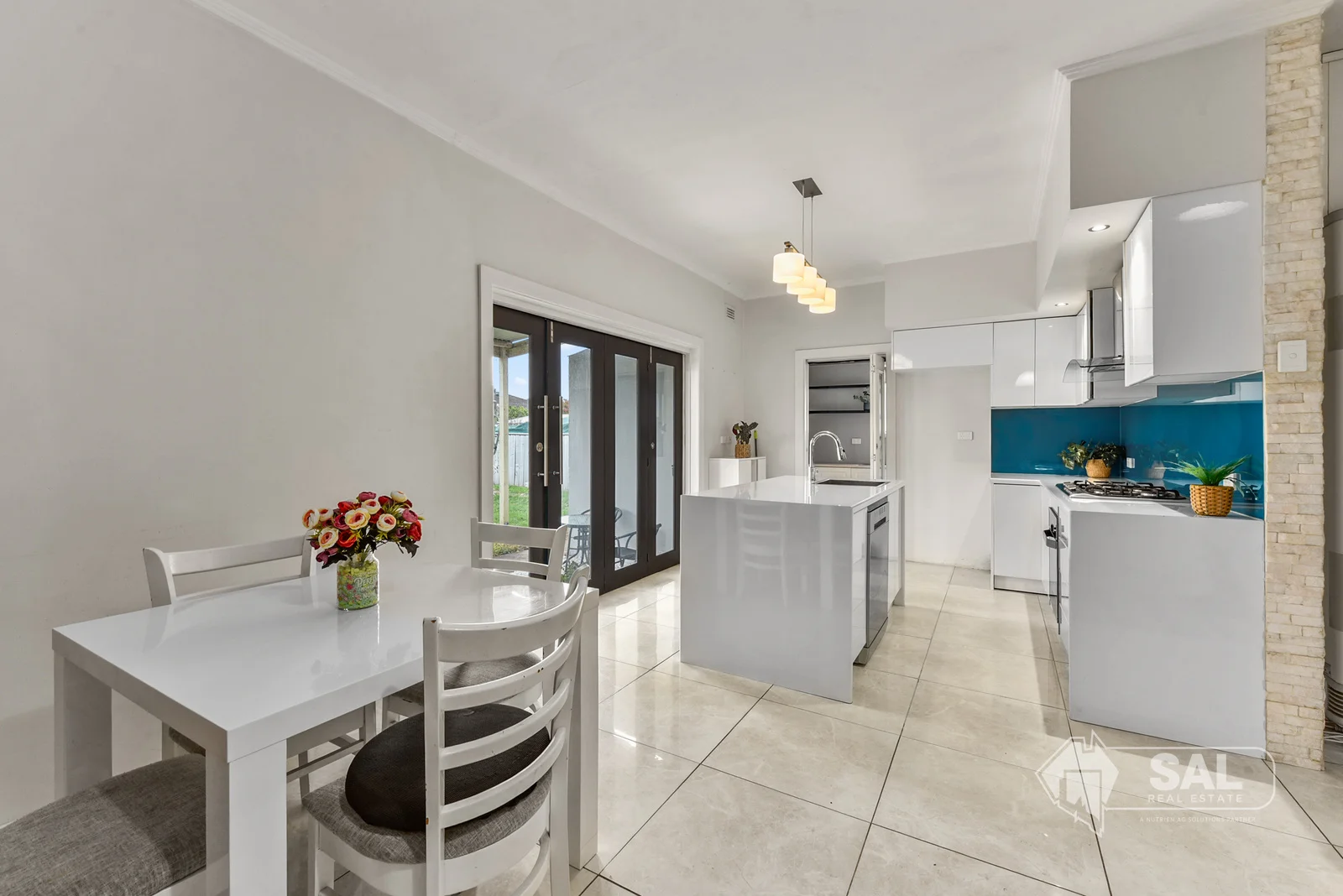 Additional image 3 of 5 Hanson Street, Mount Gambier SA 5290