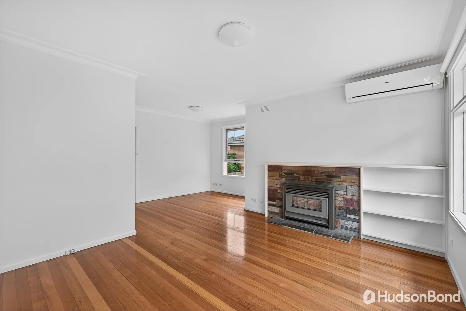 Additional image 2 of 5 Gedye Street, Doncaster East VIC 3109