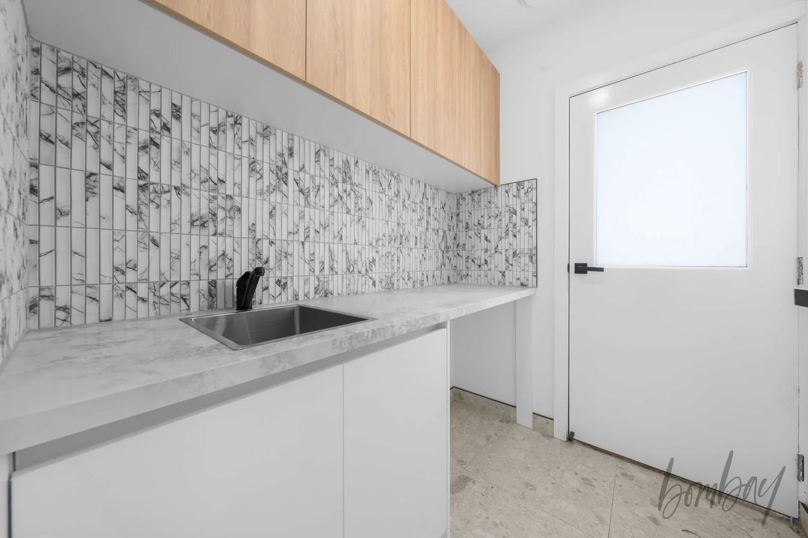 Additional image 6 of 17 Errinundra Way, Wollert VIC 3750