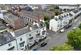 Additional image 17 of Bernard Street, Southampton, SO14