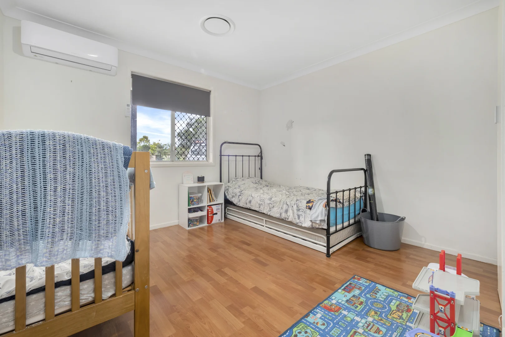 Additional image 12 of 352 Samsonvale Road, Joyner QLD 4500