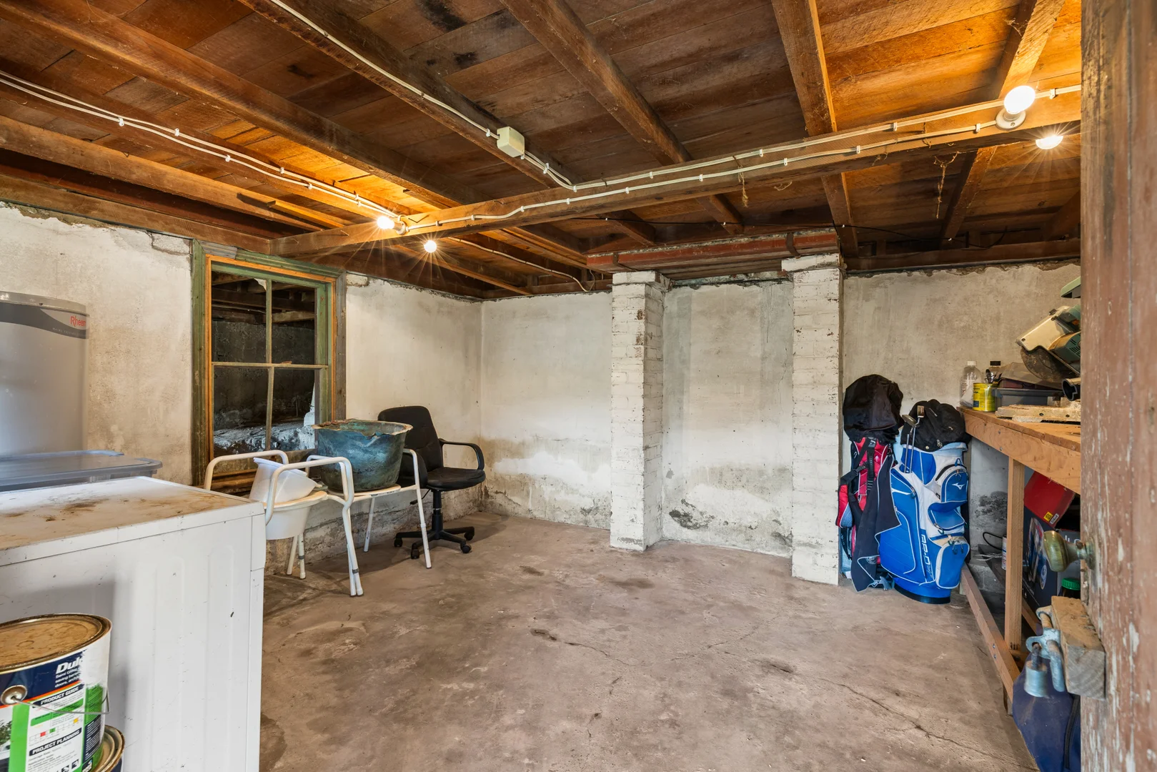 Additional image 25 of 15 Durham Road, East Gresford NSW 2311