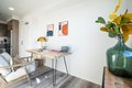 525 N 7th St, San Jose, CA, 95112 photo 4