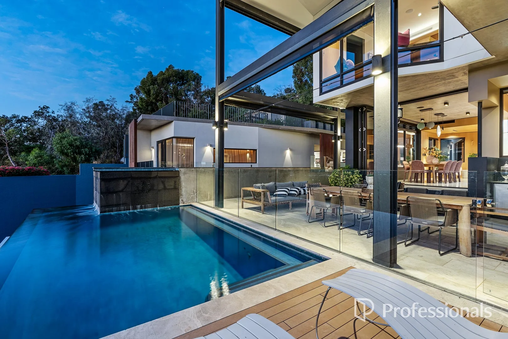 Additional image 6 of 29 City Vista, Kalamunda WA 6076