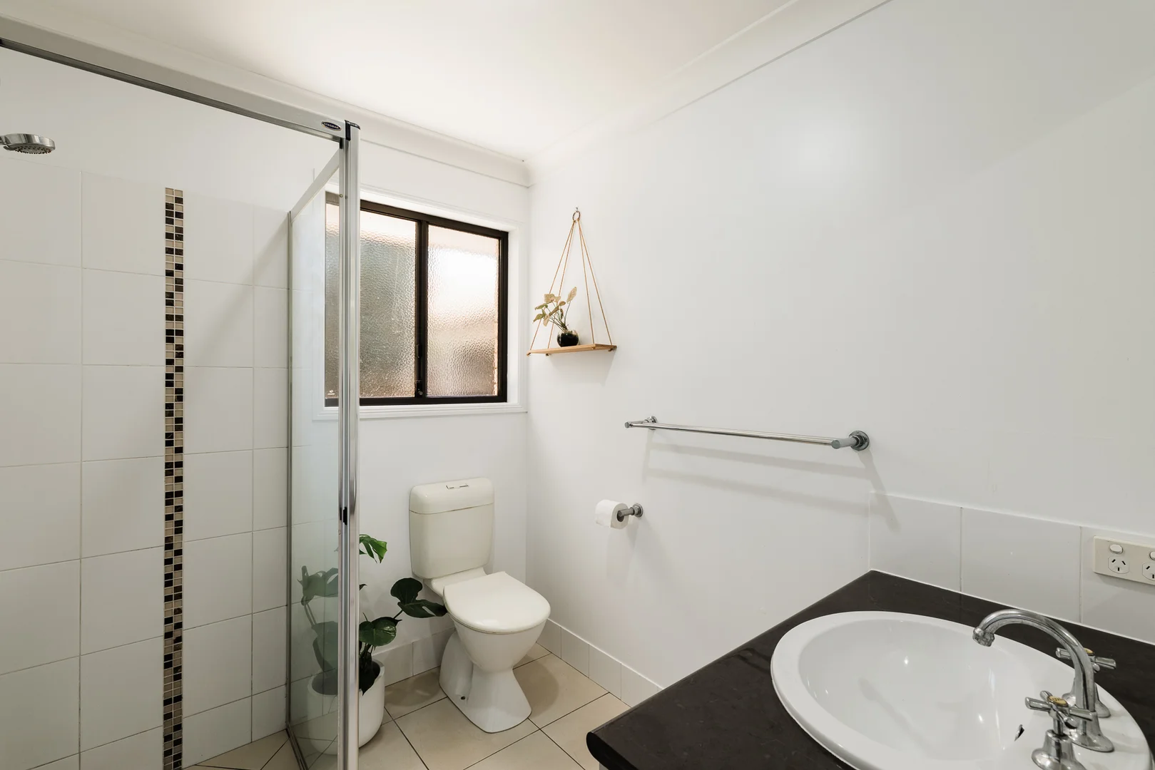 Additional image 18 of 3 Gaudron Close, Wilsonton Heights QLD 4350