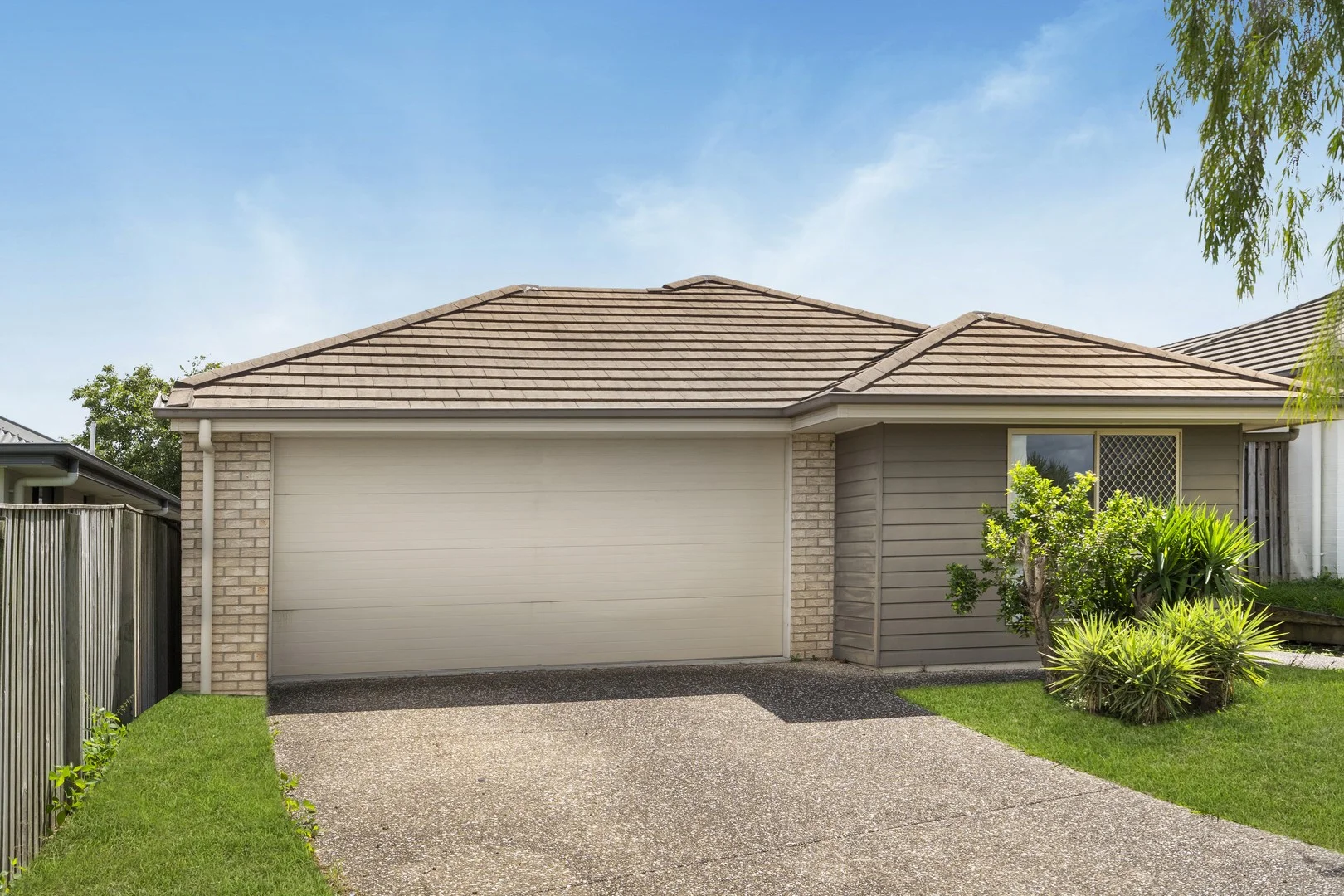 19 Murphy Court, Redbank Plains QLD 4301