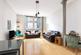 Additional image 9 of Morrison Street, Glasgow, Glasgow City, G5