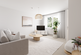 Plot 87, The Galloway at Farleigh Fields, Farleigh Road, Backwell BS48