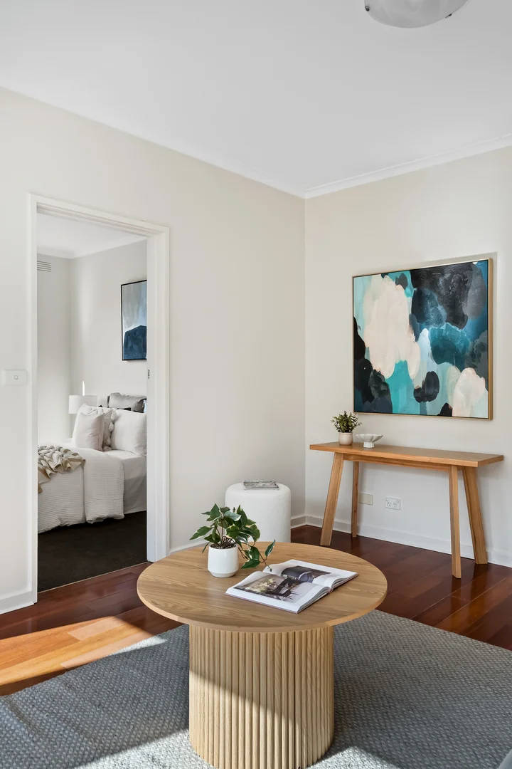 Additional image 3 of 11/4 Dundas Street, Thornbury VIC 3071