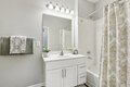 Additional image 25 of 1 Larchmont Pl, Mount Laurel, NJ, 08054