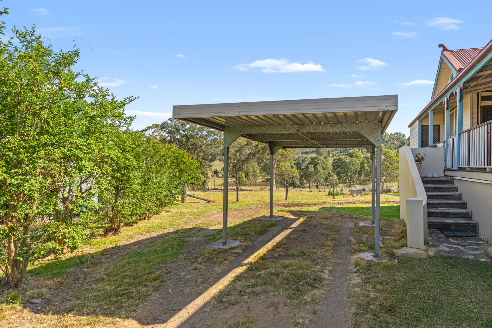Additional image 8 of 15 Durham Road, East Gresford NSW 2311
