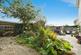 Additional image 16 of Bramley Park, BODMIN, Cornwall, PL31
