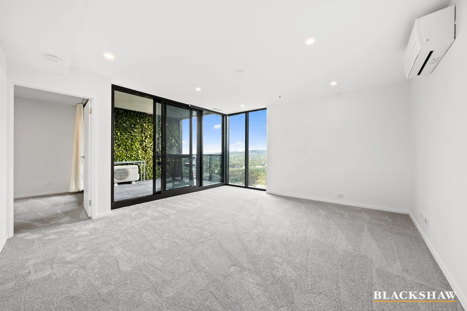 Additional image 3 of 2301/15 Bowes Street, Phillip ACT 2606
