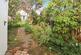 Additional image 25 of Hurst Green, Brightlingsea, CO7