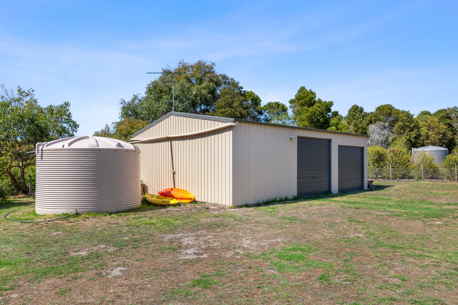 Additional image 24 of 2 Bottlebrush Court, Torquay VIC 3228