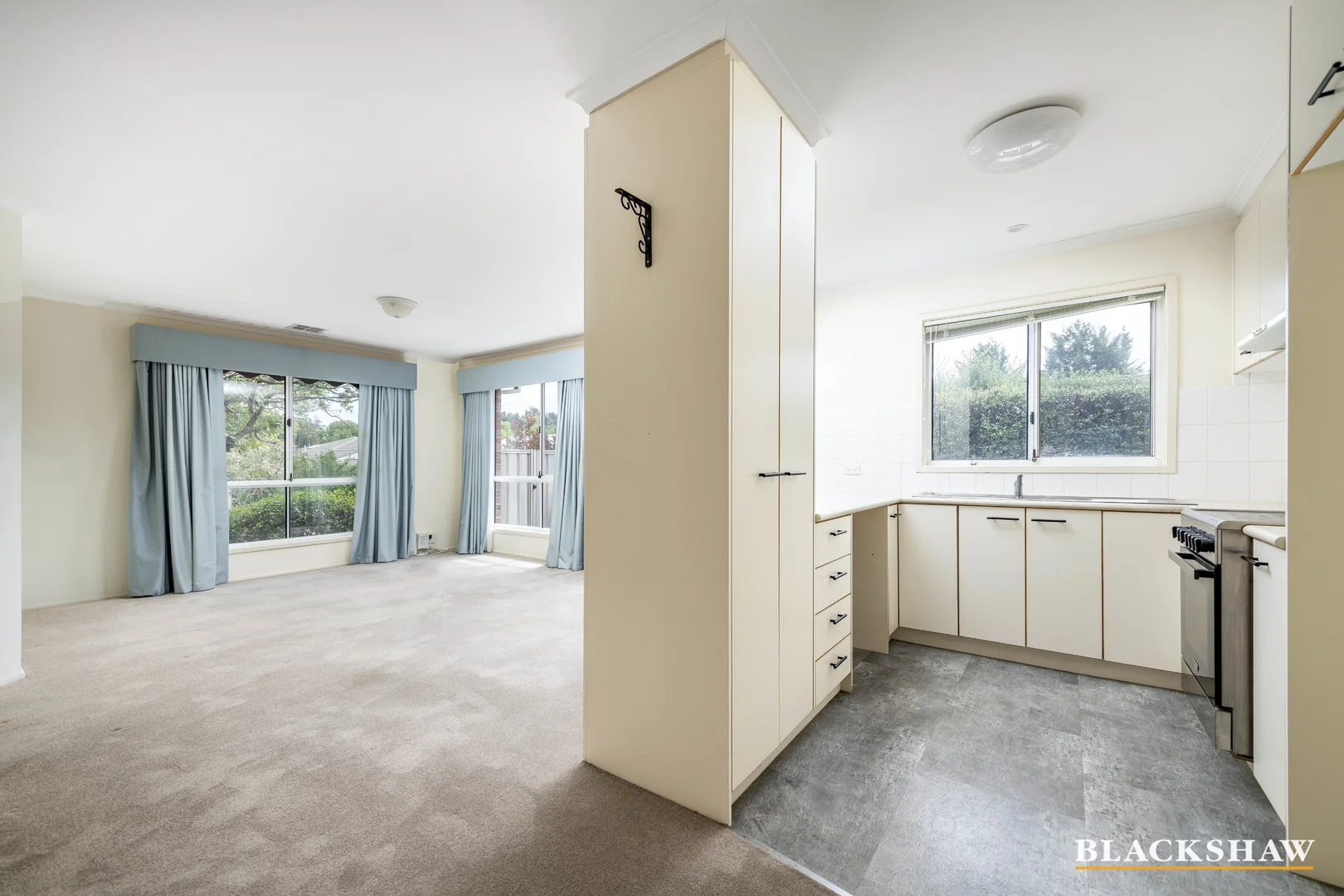 Additional image 4 of 3 Lanley Square, Ngunnawal ACT 2913