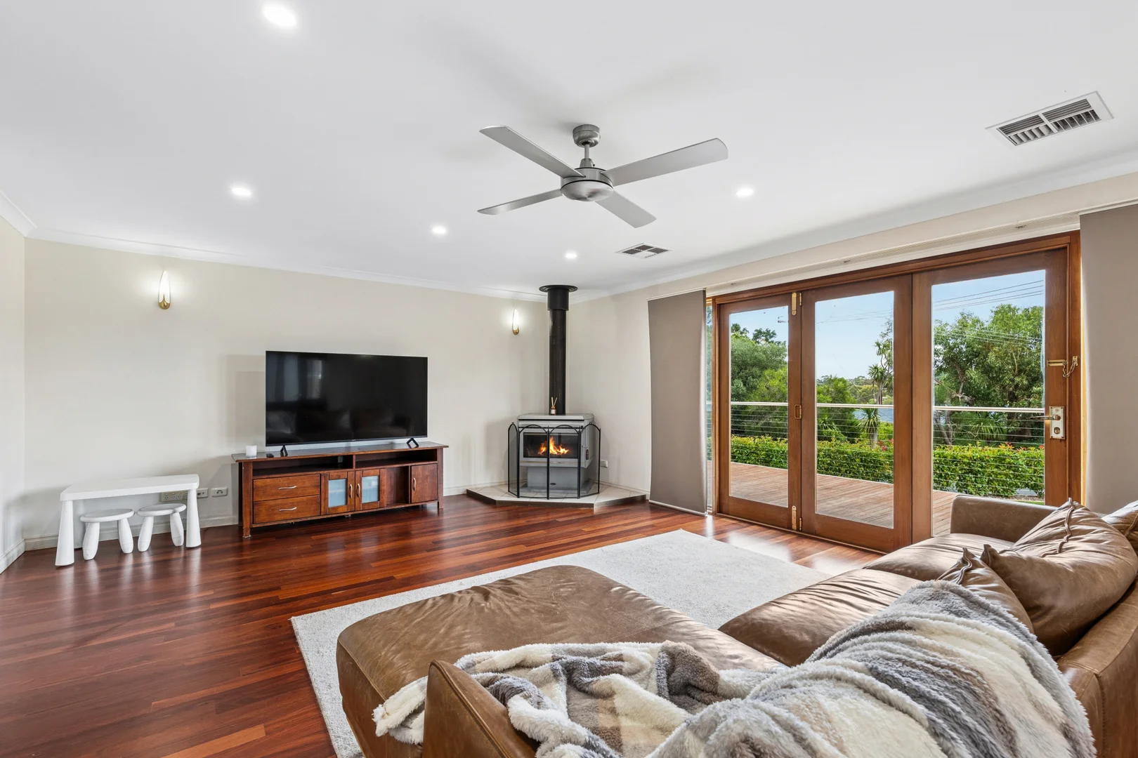 Additional image 3 of 2 Uplands Street, Mount Barker SA 5251