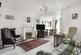 Saxon Court, Bicester, OX26 photo 2