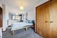Additional image 18 of Halgavor Park, Bodmin, Cornwall, PL31