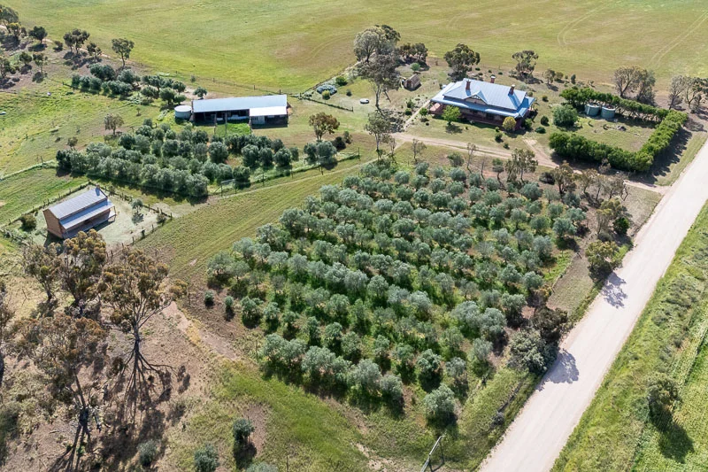 Additional image 2 of 201 Murphy Road, Barabba SA 5460