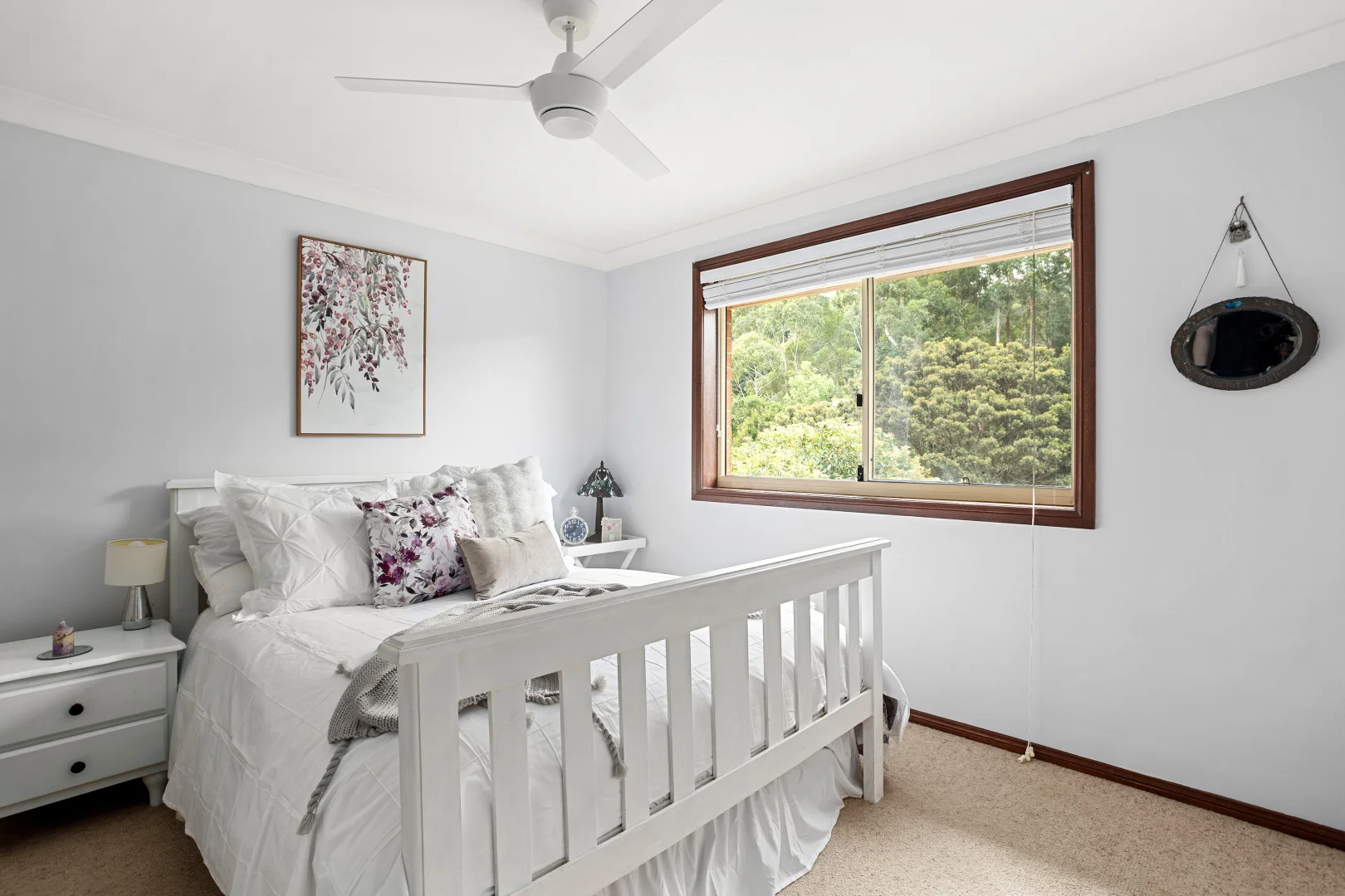 Additional image 10 of 90 Duke Street, Woonona NSW 2517