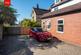 Additional image 5 of Bigwood Avenue, Hove