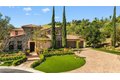 Additional image 68 of 3168 Roma Ct, Chino Hills, CA, 91709
