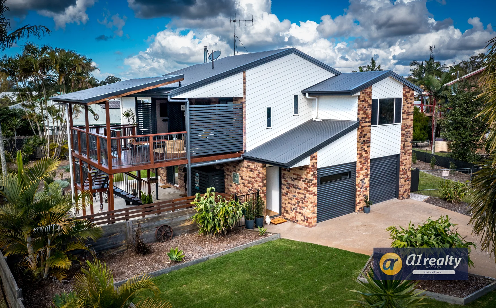 Additional image 31 of 20 Rosella Way, Woodgate QLD 4660