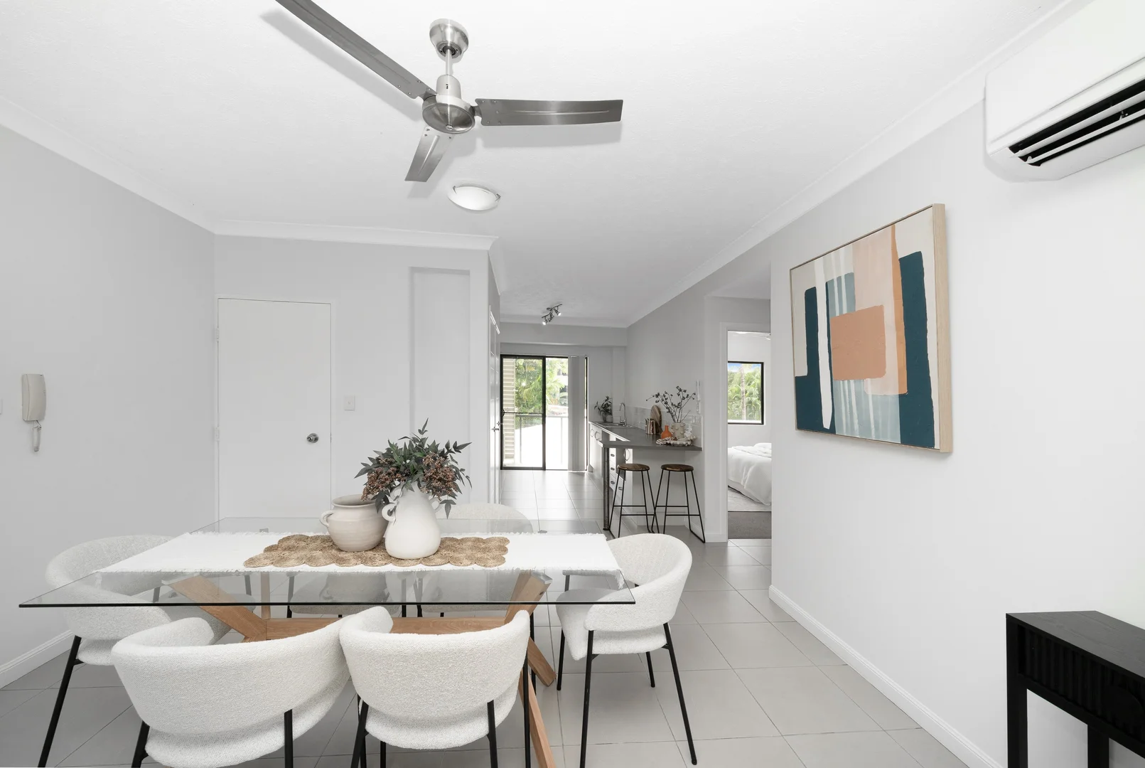 Additional image 4 of 77/111-127 Bowen Road, Rosslea QLD 4812