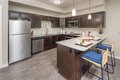 Additional image 2 of 19600 NE 3rd St, Camas, WA, 98607