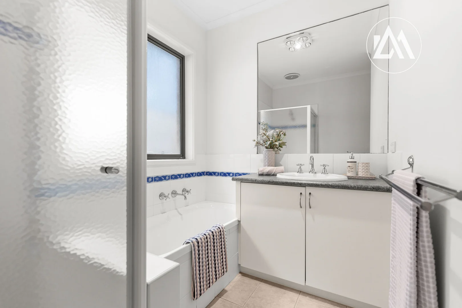 Additional image 16 of 2 Lord Weaver Lane, Bonbeach VIC 3196