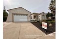 8065 Bauser Ave, Roseville, CA, 95747