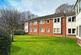 Additional image 3 of Cotteril Close, Manchester