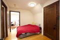 Additional image 7 of 731 33 Elm Unit P103, Chicago, IL, 60093